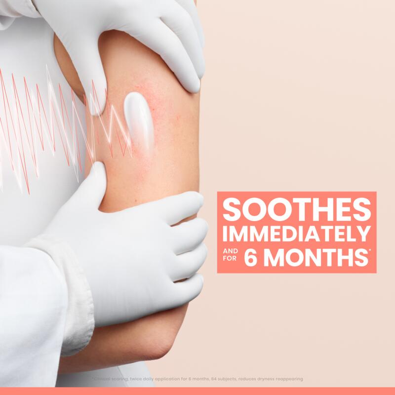 XERACALM AD - Replenishing Balm