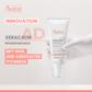 XERACALM AD - Replenishing Balm