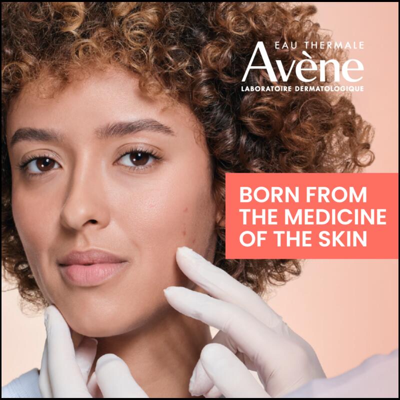 HYDRANCE AQUA-GEL Hydrating aqua gel-cream