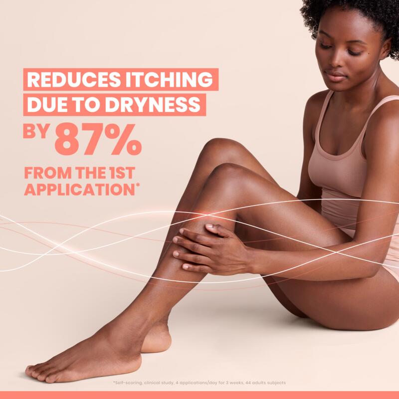 XERACALM AD - Soothing Concentrate