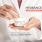 HYDRANCE AQUA-GEL Hydrating aqua gel-cream