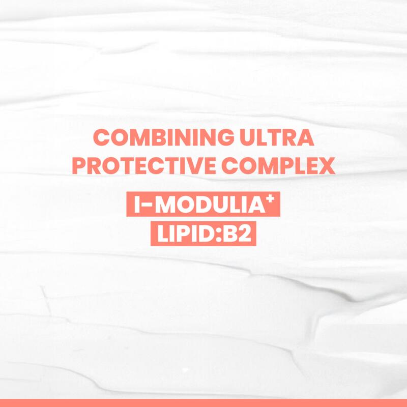 XERACALM AD - Replenishing Balm