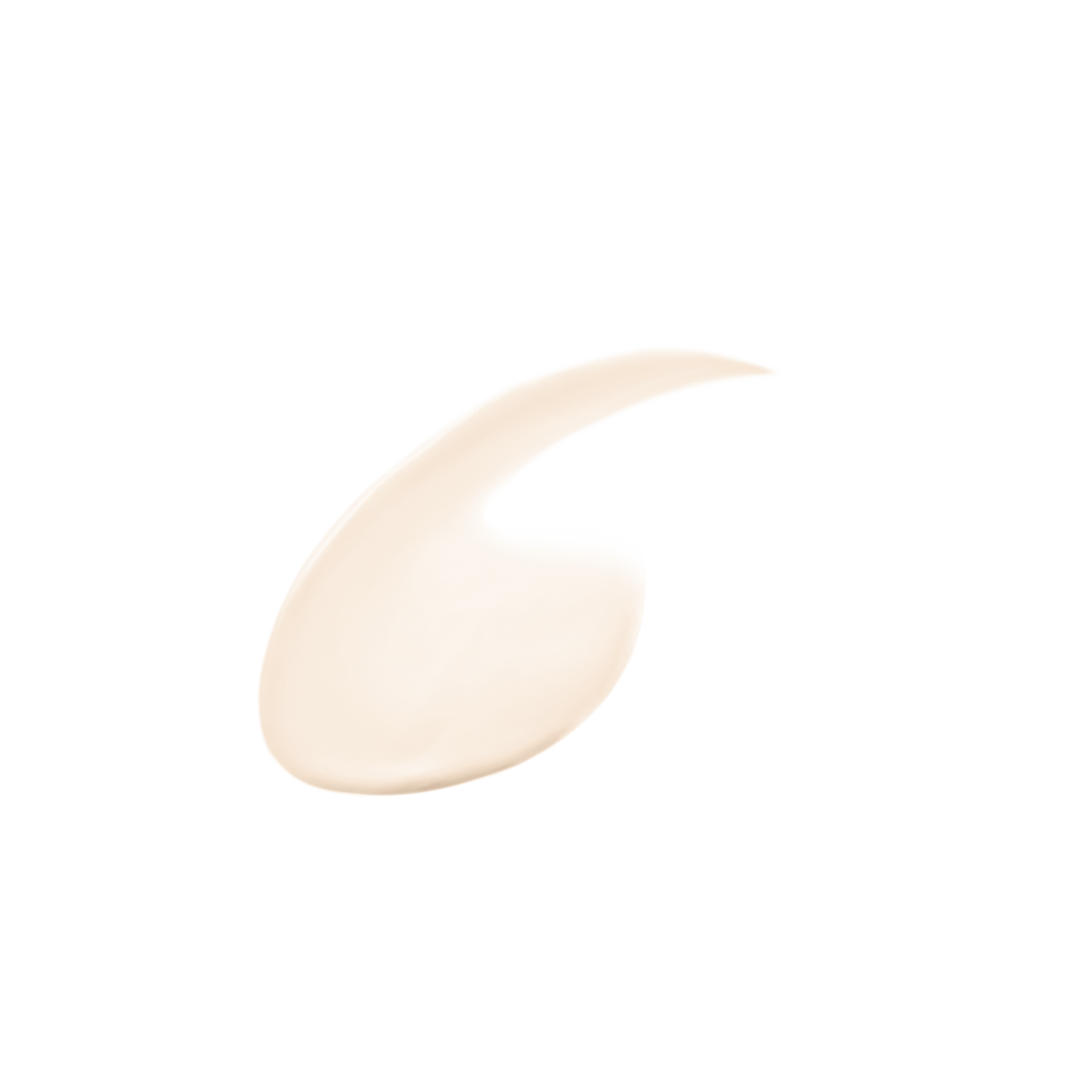 SPF 50+ Fluid | Eau Thermale Avène
