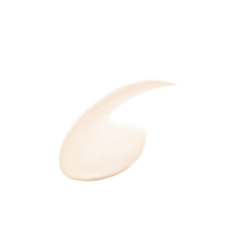 Fluide SPF 50+