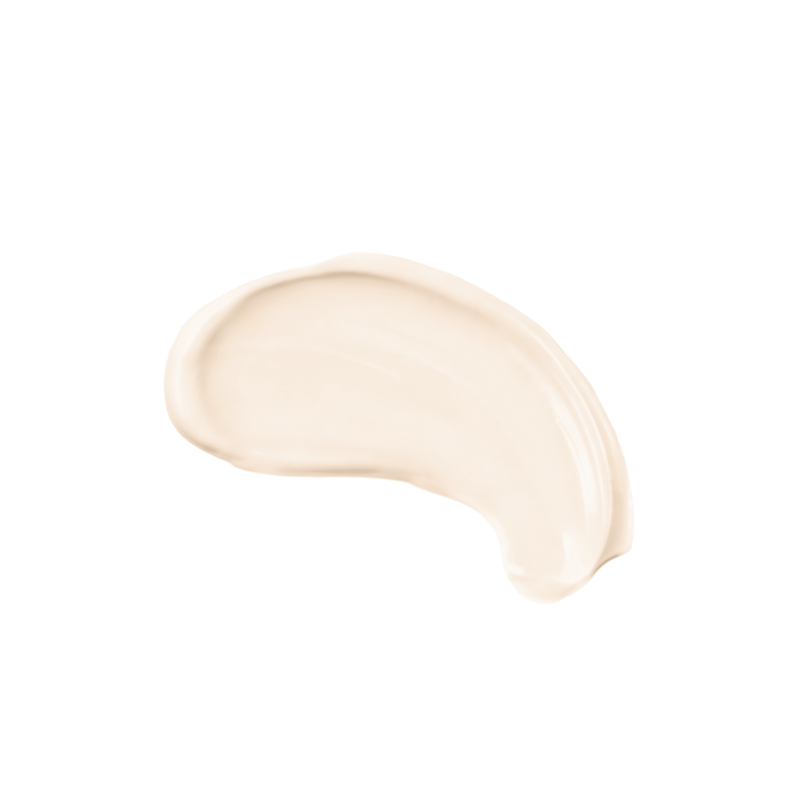Crème SPF 50+