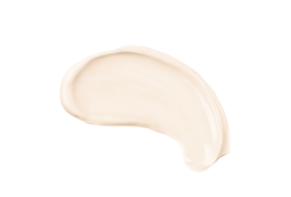 u5wa3z31qn5sjuhj7pny9nmu3uhitc8msdhumpy