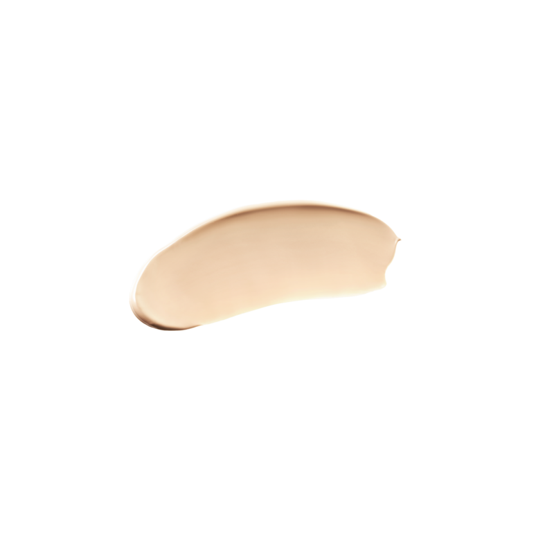 SPF 50+ Crème getint
