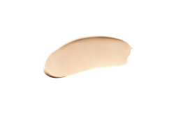 u5wa3z31qn5sjuhj7pny9nmu3uhitc8msdhumpy