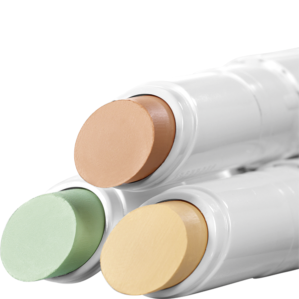 AV_COUVRANCE_2017_concealer_sticks_coral_yellow_green 472x472