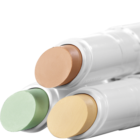 AV_COUVRANCE_2017_concealer_sticks_coral_yellow_green 472x472