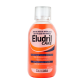Plaisir et efficacité ! Efficacité cliniquement prouvée.
