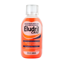  ELGYDIUM Antiplaque - dentifrice
