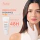 HYDRANCE SPF 30 Crème hydratante
