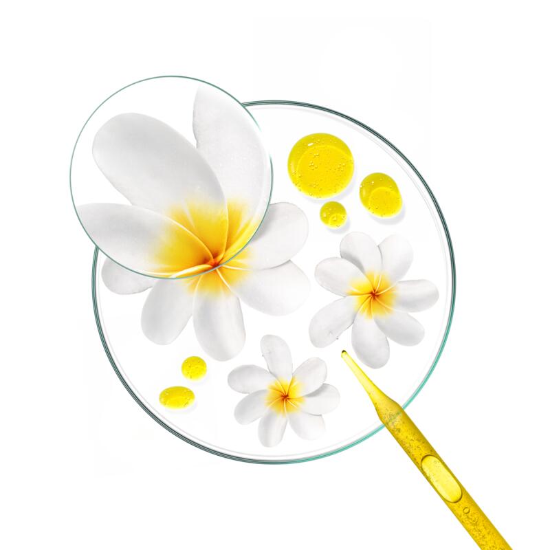 Crema solar sublime SPF 30