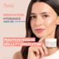 HYDRANCE AQUA-GEL Aqua gel-crème hydratant
