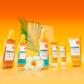 Crème solaire sublime SPF 30