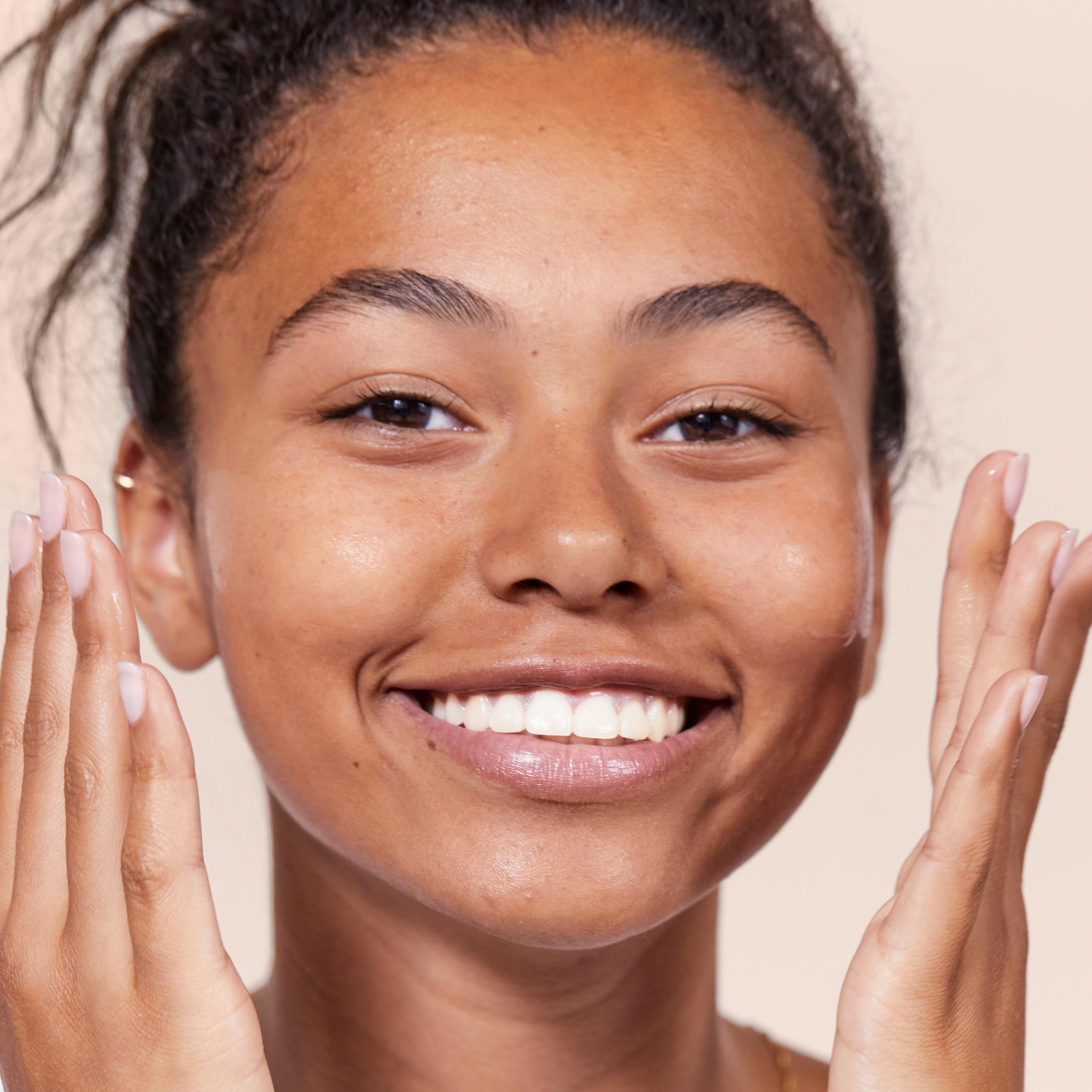 Eau Thermale Avène - Avène Schweiz