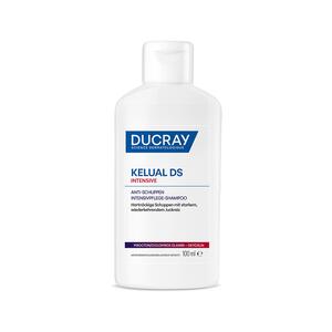 Anti-Schuppen Intensivpflege-Shampoo