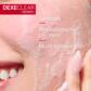 DEXECLEAR Anti-Unreinheiten schäumendes Gel