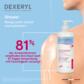 DEXERYL Duschcreme
