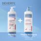 DEXERYL Duschcreme