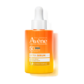 Protección muy alta FPS50+.
Textura ultraligera.
Acción iluminadora inmediata y duradera.
Excelente base de maquillaje.