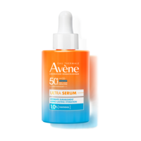 Eau Thermale Avène - Agua Termal de Avène