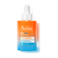 Zeer hoge beschermingsfactor SPF50+
Ultralichte textuur. 
Onmiddellijke en langdurige hydraterende werking.
Zeer geschikt als basis voor make-up.