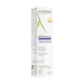 Prévient et atténue les vergetures. 98% d’ingrédients d’origine naturelle. Sans parfum.