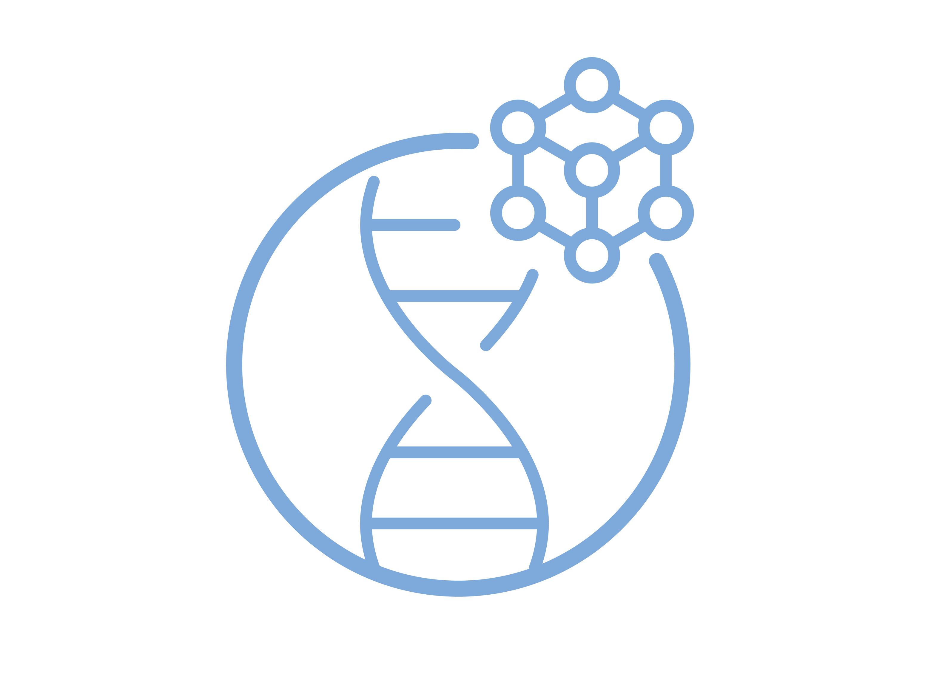 eczema-genetic-factor-atopic-dermatitis