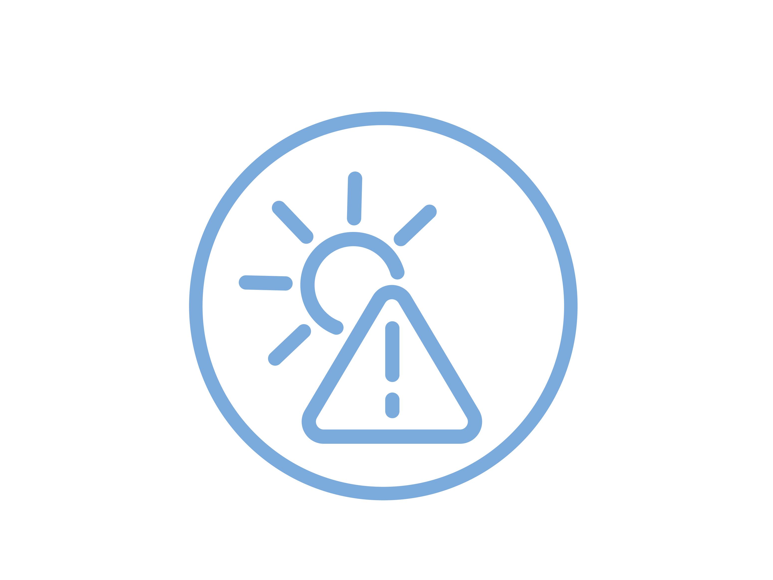 acne-scar-sun-exposure-dexeryl