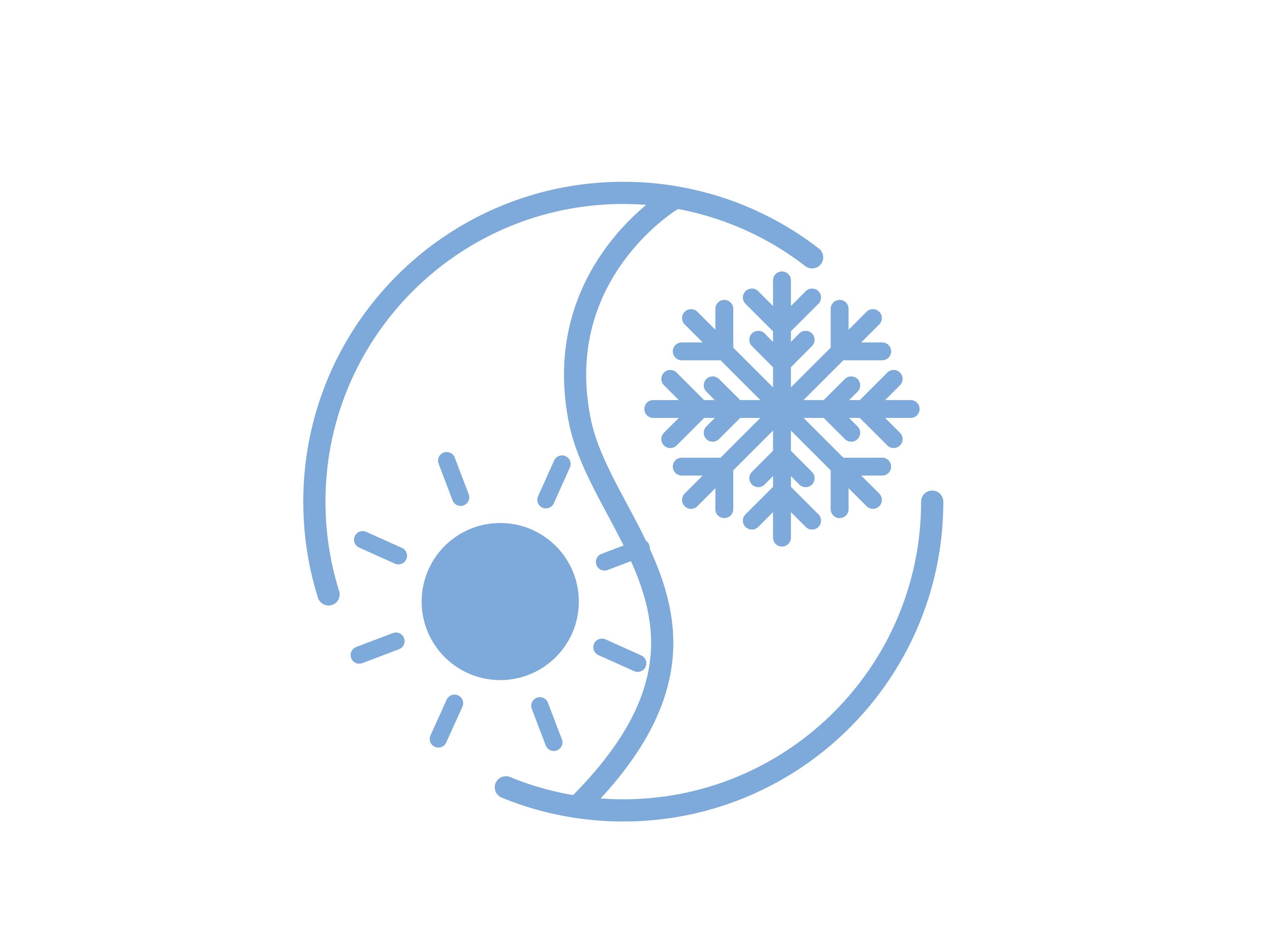 eczema-temperature-changes-cause