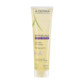Texture pro-massage, 9 ingrédients seulement