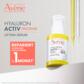 Lifting Serum – 0,1 % Retinal