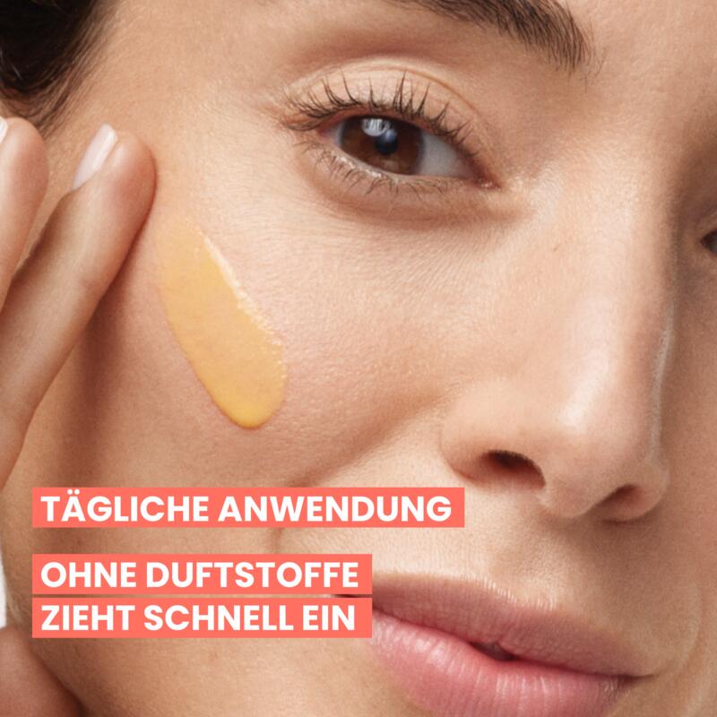 Lifting Serum – 0,1 % Retinal
