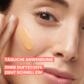 Lifting Serum – 0,1 % Retinal