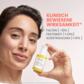 Lifting Serum – 0,1 % Retinal