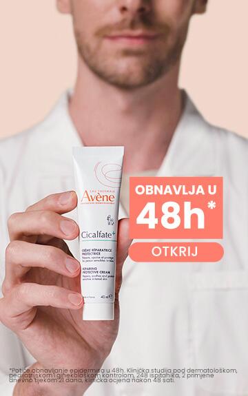 av_cicalfate_web_360x575_hr