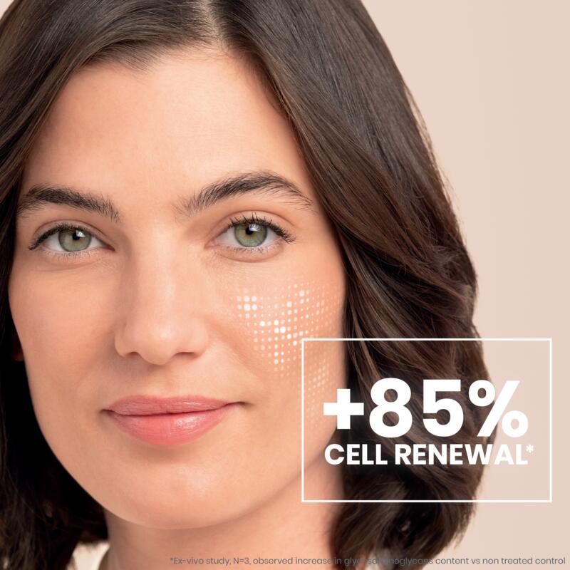 Renewal Firming Cream