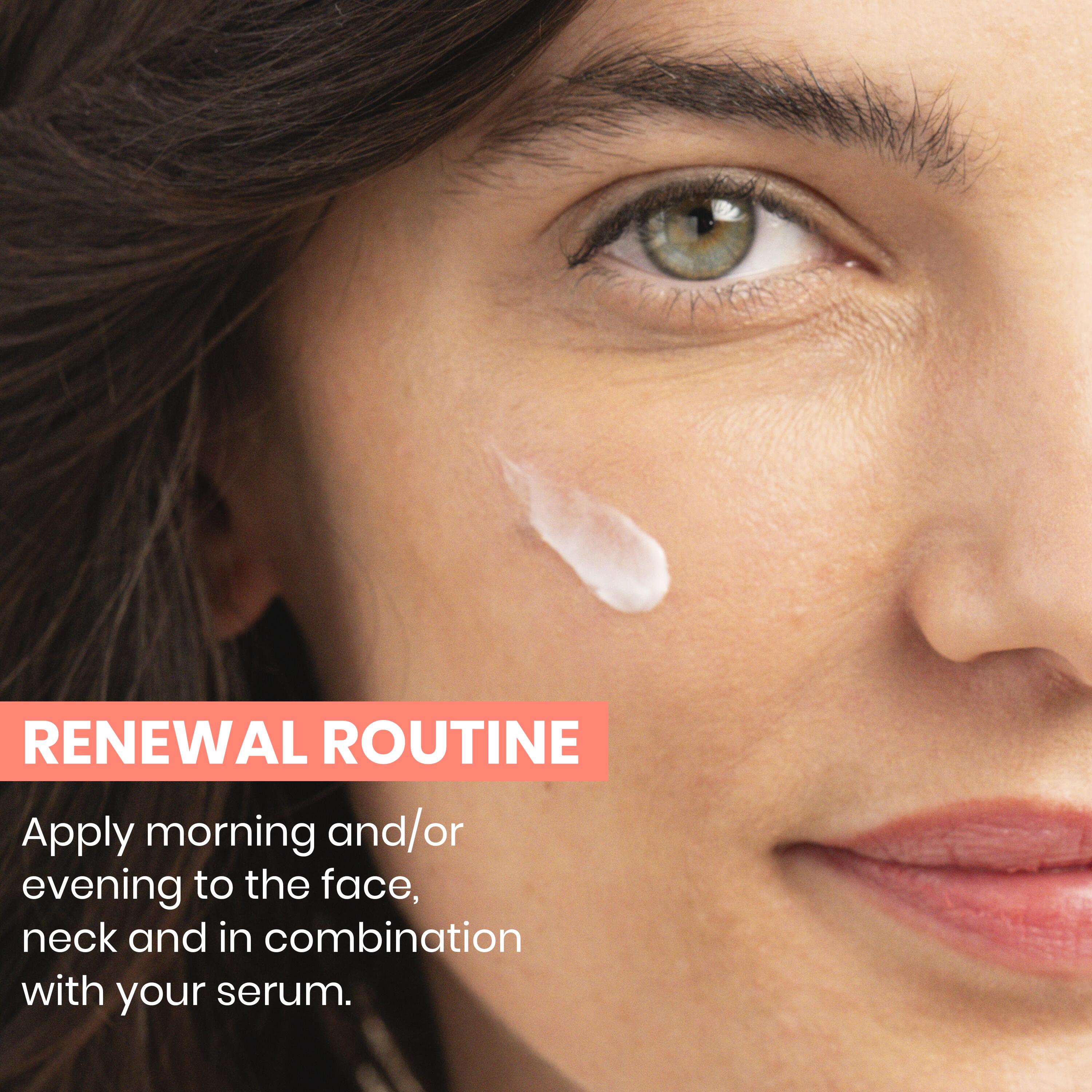 AV_HAB3_RENEWAL_FIRMING_CREAM_IMAGE_3282770153170