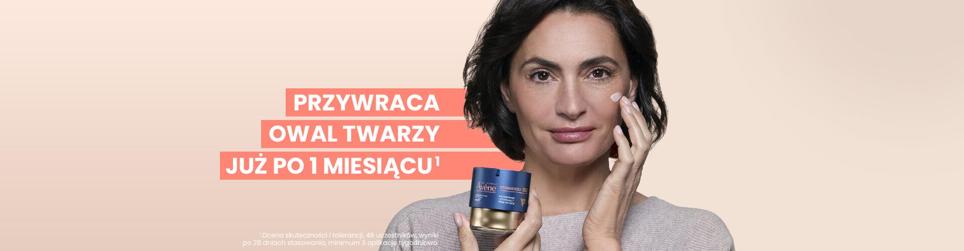 Av_baner_desktop_pl_dermabsolu