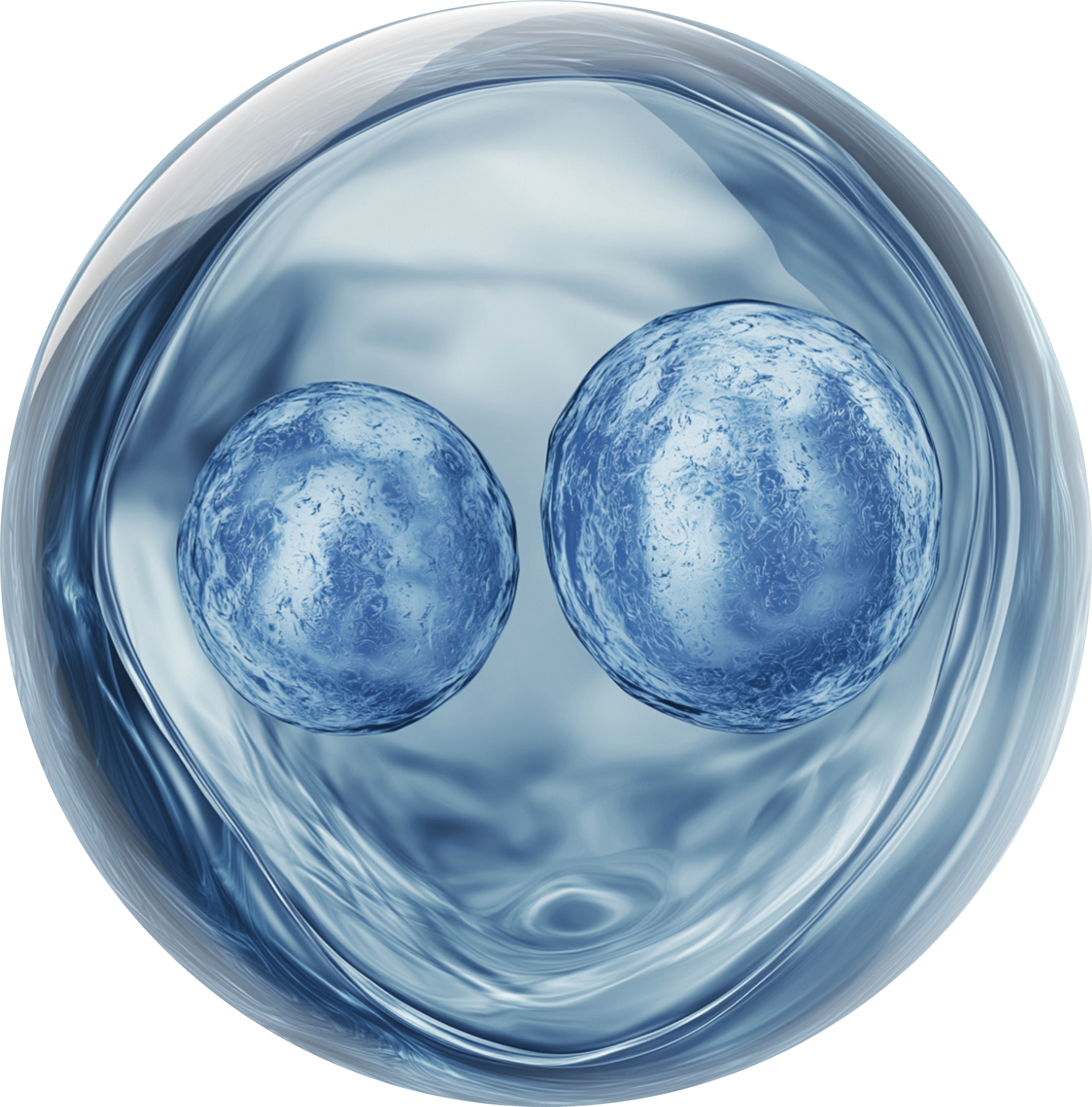 Av_hyaluron_activ_procedure_active_ingredient_niacinamide