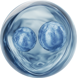 Niacinamide