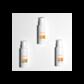 Anti-age fluid SPF50