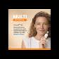 Anti-age fluid SPF50