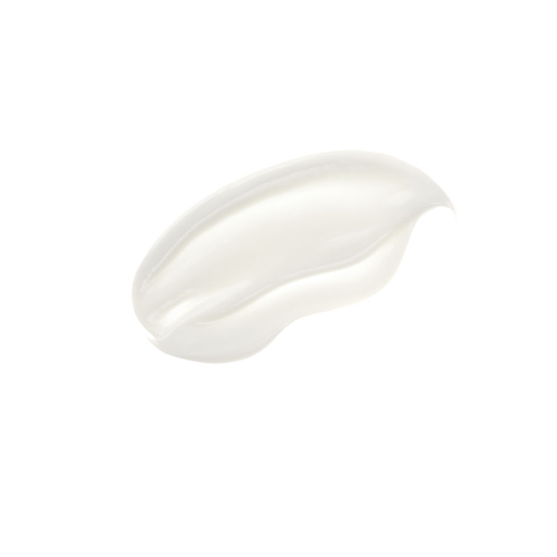KERACNYL GLYCOLIC+ Cuidado Renovador Celular