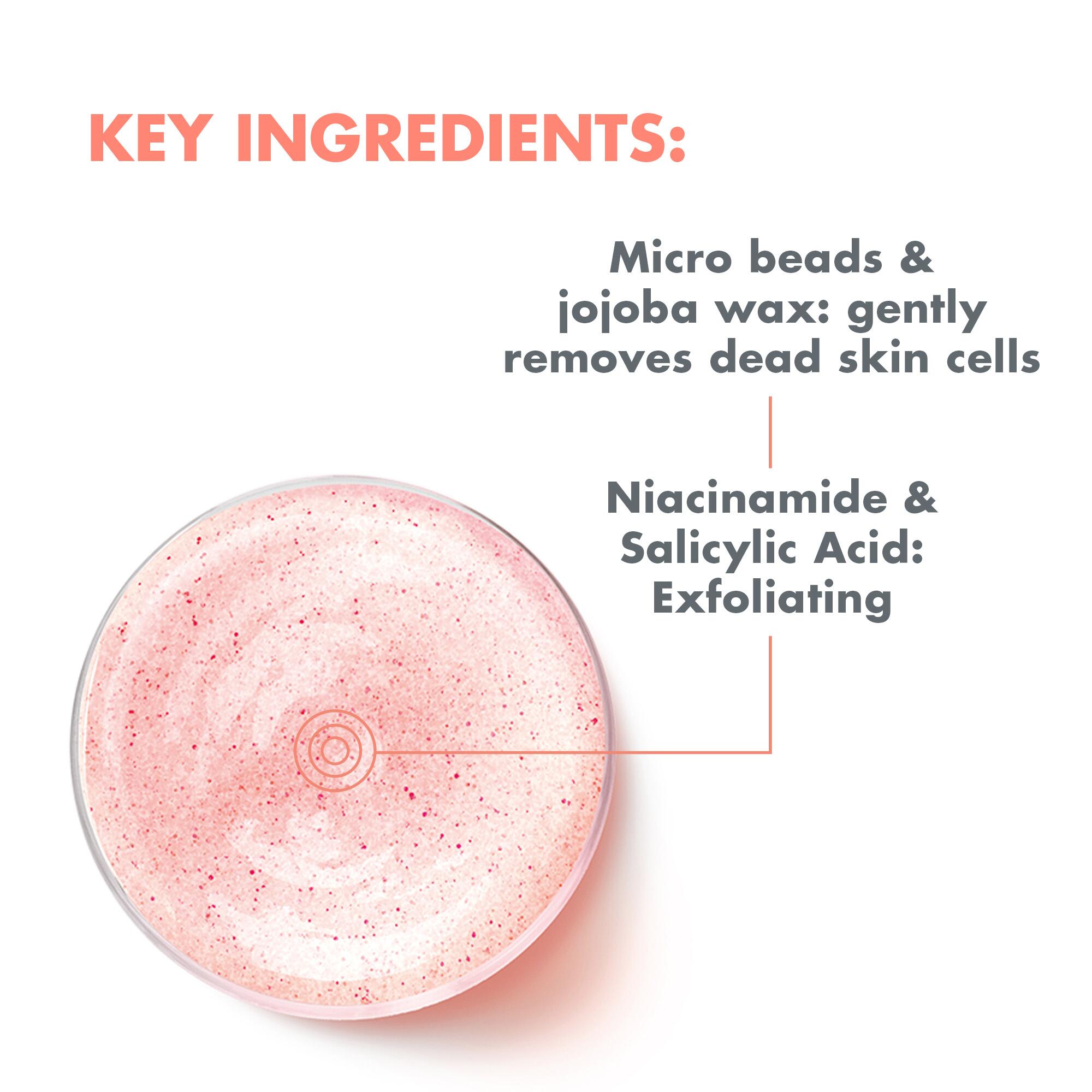 AV_ESSENTIALS_GENTLEEXFOLIATINGGEL_75ML_UK_Texture_EN_3282770152586