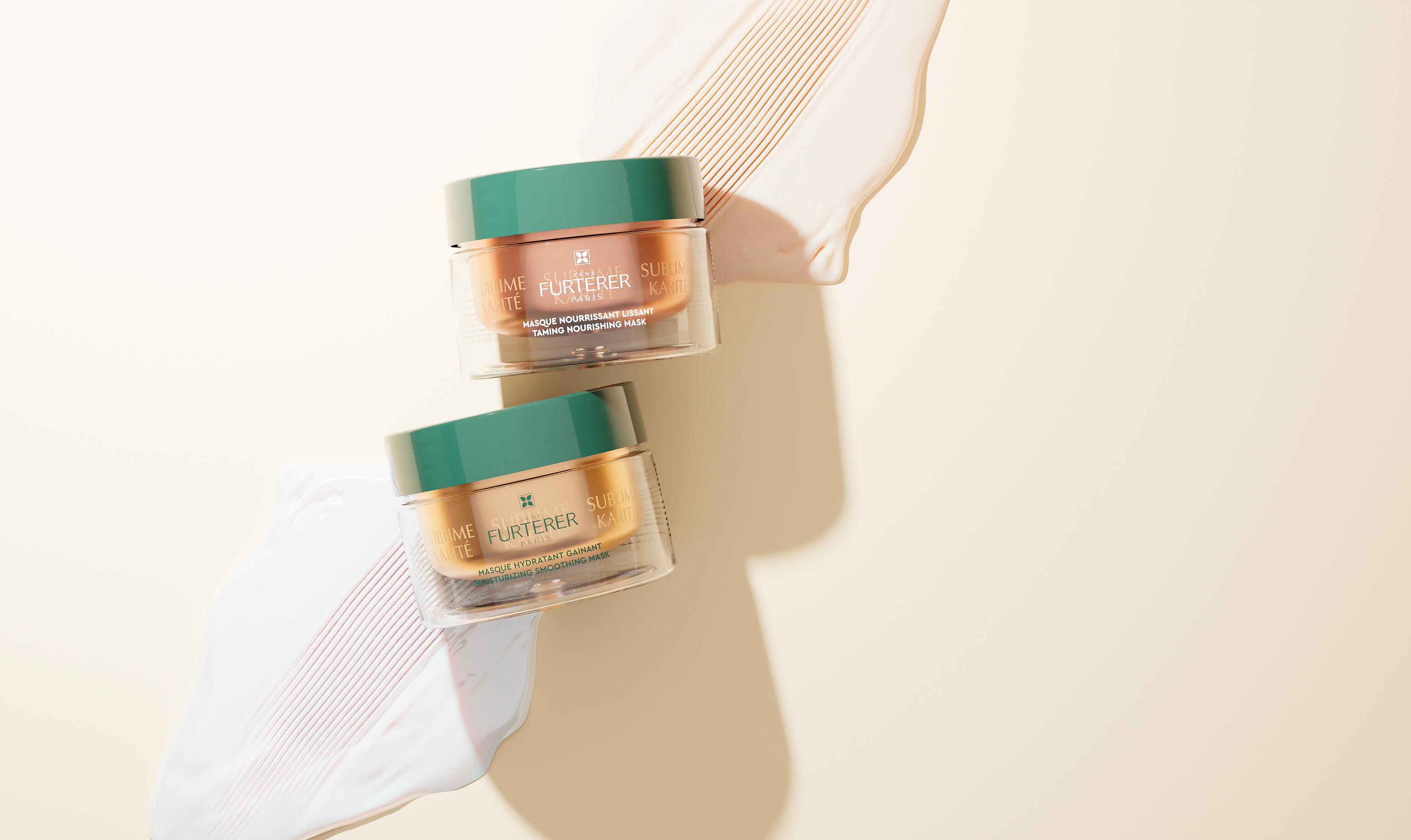 Masque hydratant ou nourrissant ?