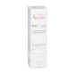 Antioxidant, purifying, illuminating