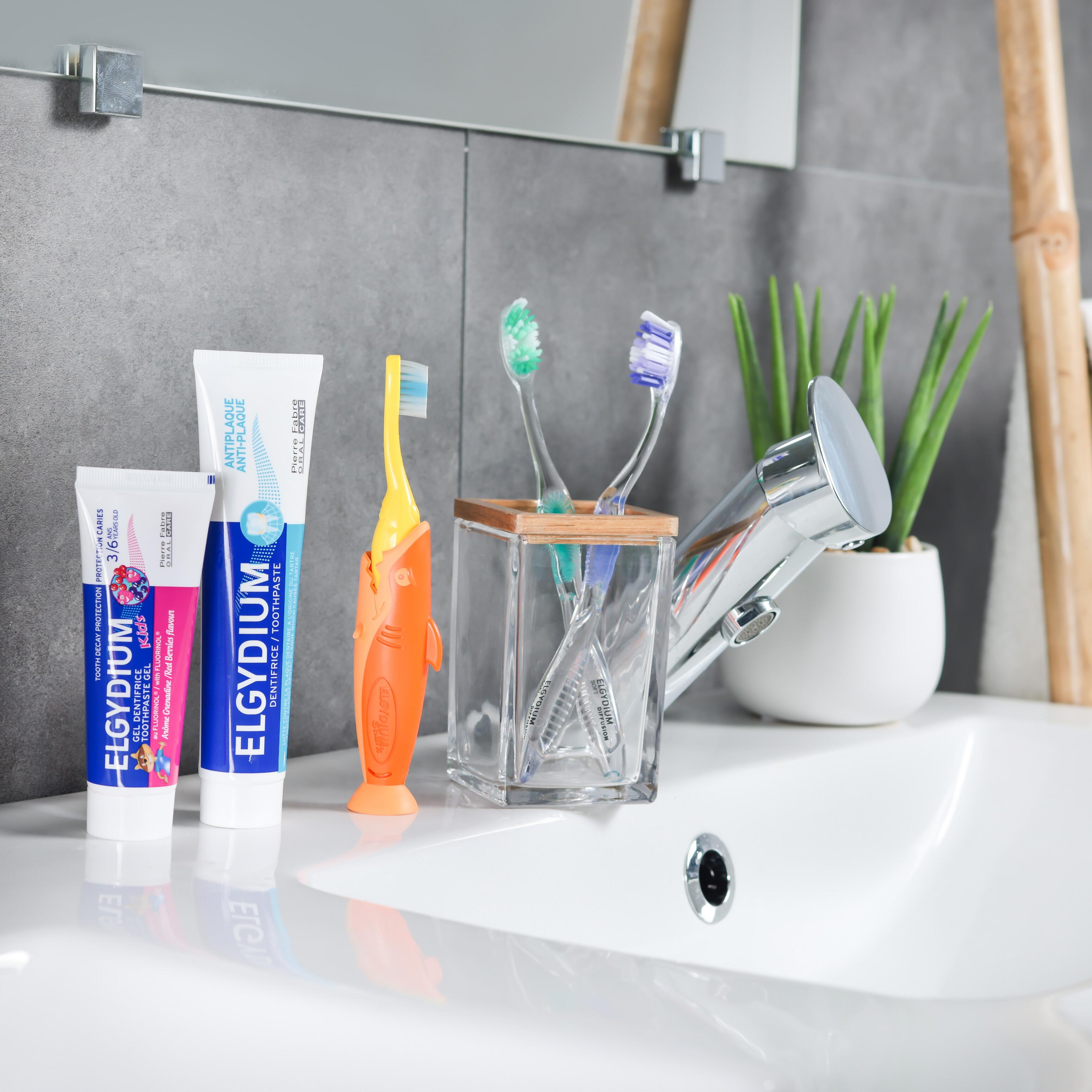 Polegaj na marce, która dowiodła swojego zaangażowania